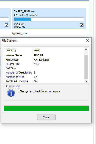 cloning C: System Drive to SSD questions-partition-5.png