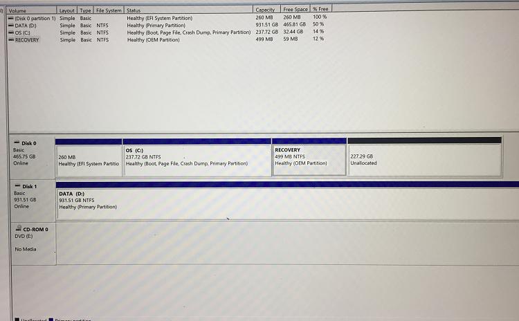 Question re combining  two partitions into one partition on SSD-img_6659.jpg
