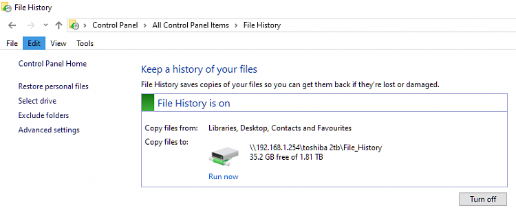 File History error when selecting network drive-image.png
