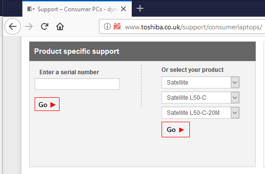 Unable to Boot to BIOS Menu on Toshiba Laptop-image.png