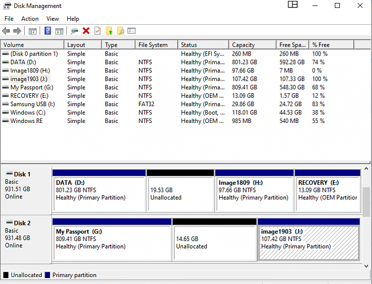 Extend partition creating dynamic disk - problem for image backup?-image.png