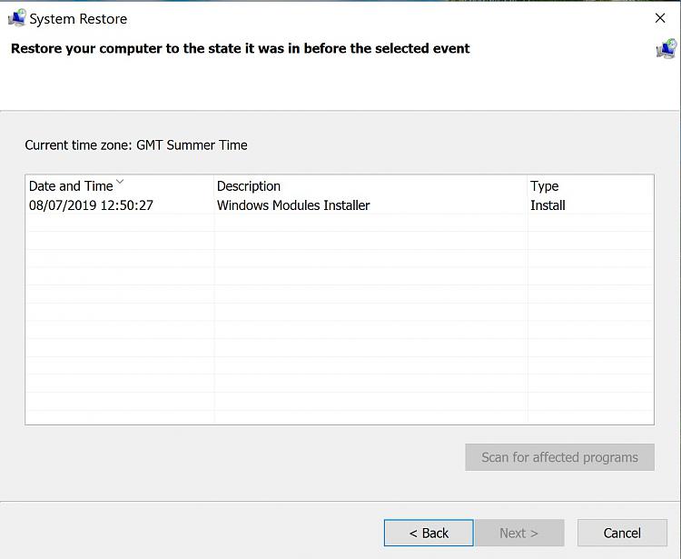 Is there a way to back up System Restore points to a USB Flash Drive?-previous-system-restore-points-erased.jpg