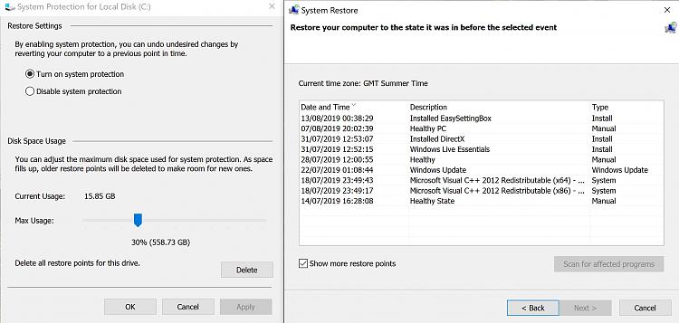 Is there a way to back up System Restore points to a USB Flash Drive?-systemrestorepoints.jpg