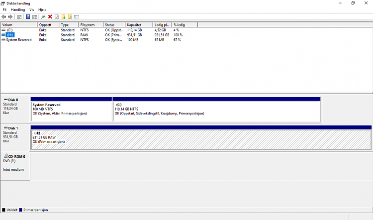 External HDD dead/dying - potential revival/recovery/optimization?-disk.png