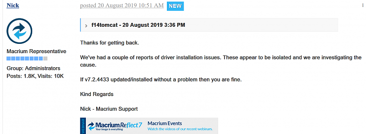 New Macrium Reflect Updates-2019-08-20_12h00_19.png