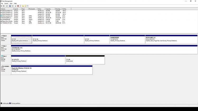 Restore from WindowsImageBackup-disk-management-2.jpg