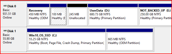 How to backup windows 10 laptop?-diskmgr.png