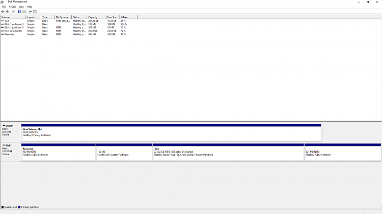 How to backup windows 10 laptop?-disk-management-pic.png