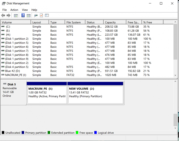 macrium reflect v6 copy partition macrium reflect v6 copy partition