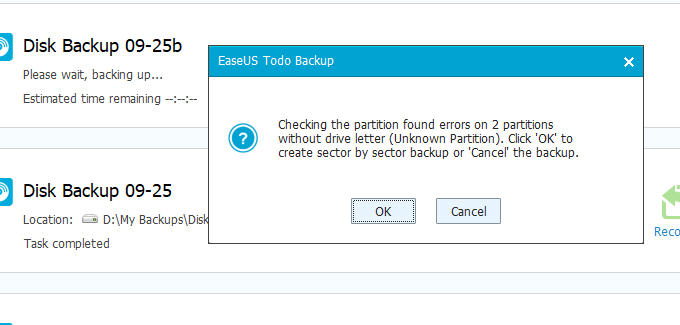 Received an interesting message when starting backup-easeus.jpg