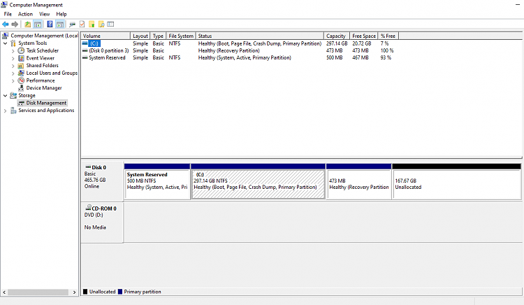 Switch from old 320gb hdd to 500gb ssd (help w/ disk management)-ihf.png