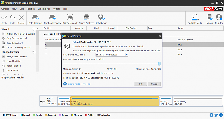 Switch from old 320gb hdd to 500gb ssd (help w/ disk management)-ihf.png