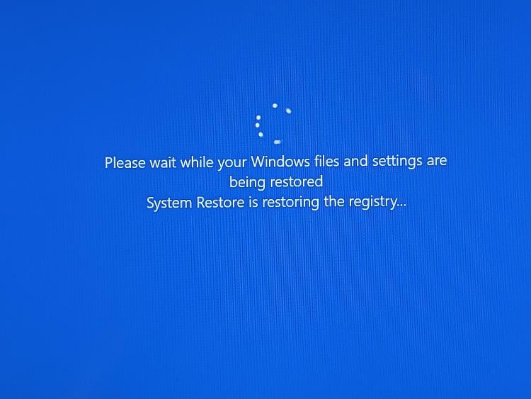 System Restore has been restoring the registry for 7-1/2 hours-img_20190927_204141.jpg