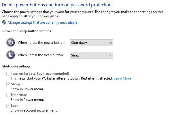 Компьютер option. Turn on fast Startup" in the Windows Power settings. Window Control buttons. Shut down button for Windows. Fast options