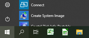 Builtin option to create a system image with windows 10-image.png