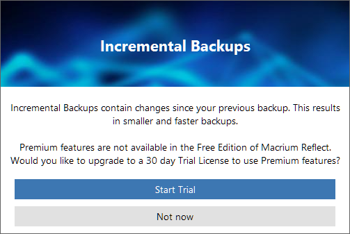 Acronis or Macrium as a &quot;home&quot; backup solution?-image.png