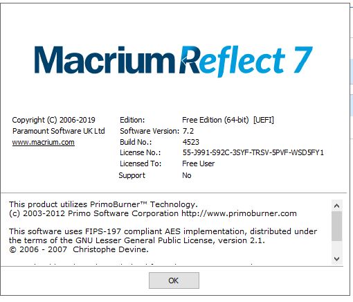New Macrium Reflect Updates [2]-2019-10-31-07_28_52-macrium-reflect-v7.2.4523-ue.jpg