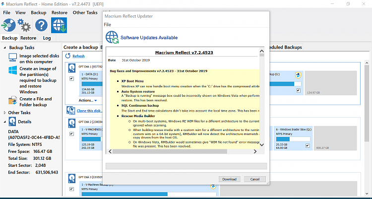 New Macrium Reflect Updates [2]-2019-10-31_10h32_15.png