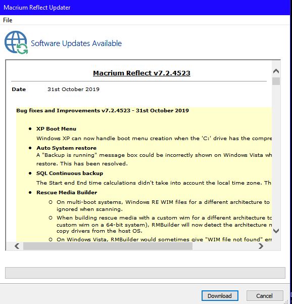 New Macrium Reflect Updates [2]-capture.jpg