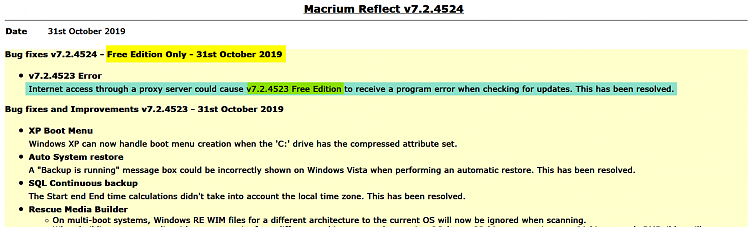 New Macrium Reflect Updates [2]-2019-10-31_14h36_02.png
