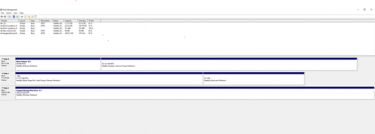 Windows 10 recovery doesnt wipe my hard-disk-disk_management.png