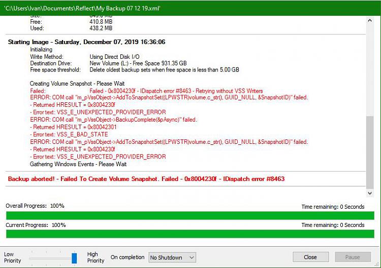 Macrium Restore clone problem-macrium-failure-code-2.jpg