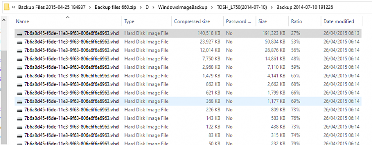 Detecting image backup Windows 10-image.png