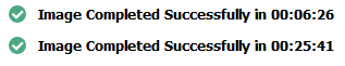 MR backups suddenly taking twice as long-c-old-new.png