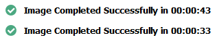 MR backups suddenly taking twice as long-d-old-new.png