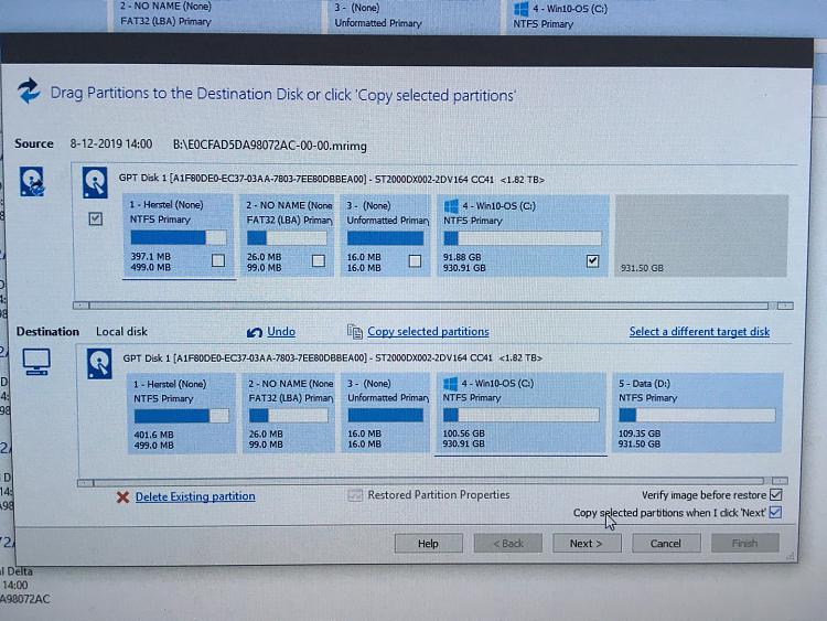 Macrium restore failed: Error 100-2macr.jpg