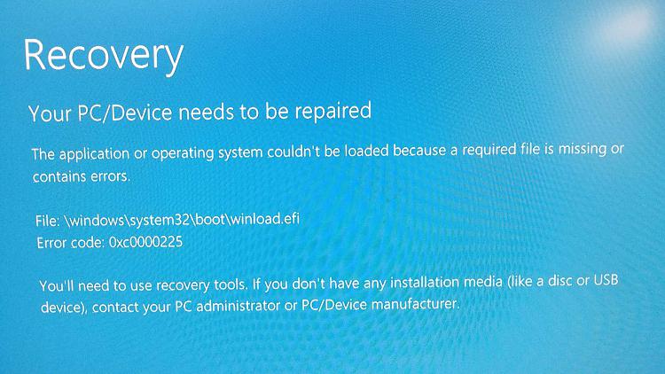 Need help with Windows 10 System Image Backup / Recovery / Repair-winboot.jpeg