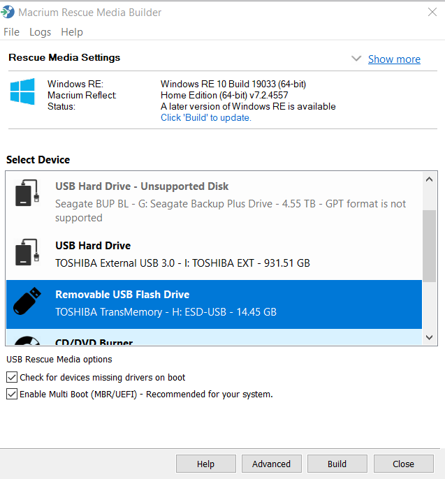 New Macrium Reflect Updates [2]-rescue-disk.png