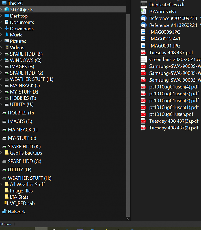 Puzzling spontaneous duplication of partitions and files.-image.png