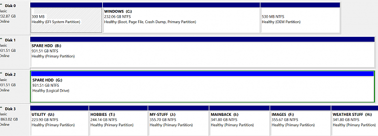 Puzzling spontaneous duplication of partitions and files.-image.png