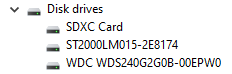 Puzzling spontaneous duplication of partitions and files.-device-mgr-disks.png