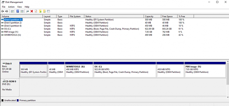 Macrium Reflect assigning letters question-screenshot-58-.png