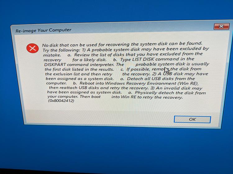 Windows server 2016 System image restore driving me crazy-img_20200123_095432.jpg