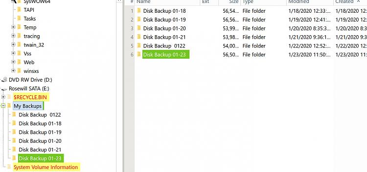 EaseUS todo backup-easeus.jpg