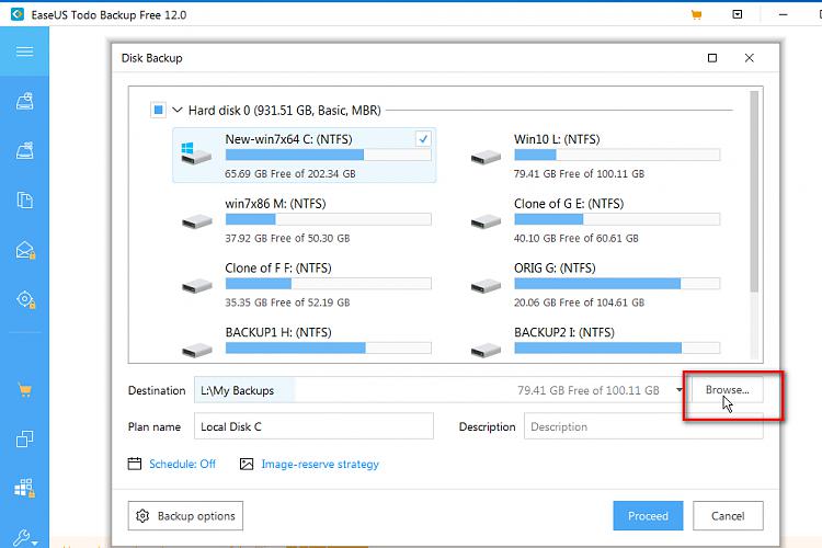 EaseUS todo backup-4.jpg