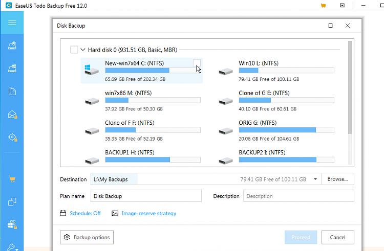 EaseUS todo backup-3.jpg