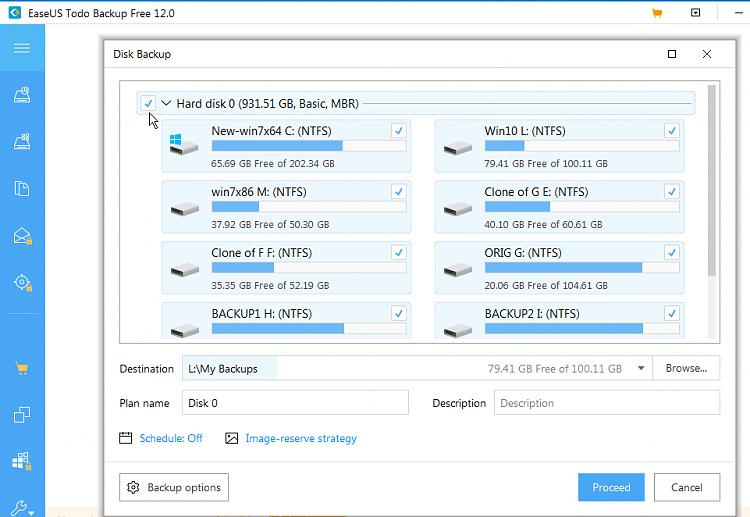 EaseUS todo backup-2.jpg