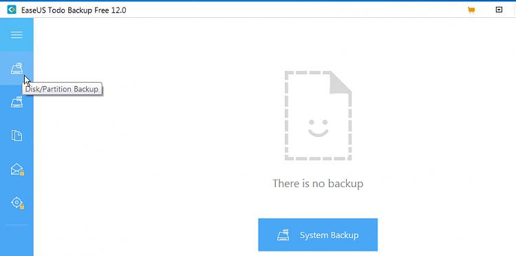 EaseUS todo backup-1.jpg