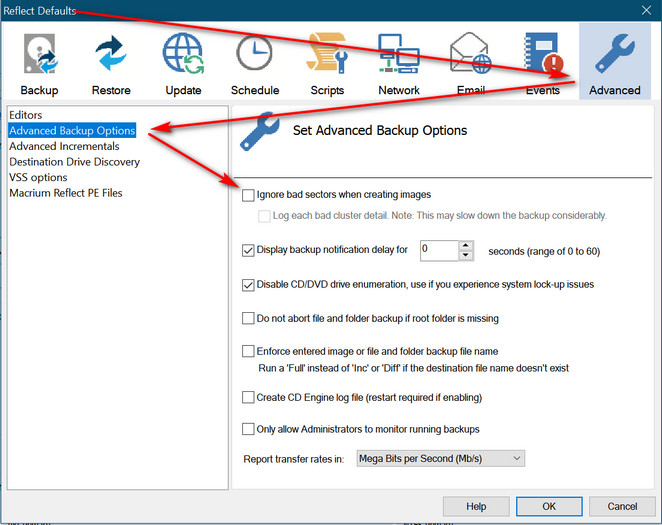 Recovering SSD with bad blocks?-2020-01-25_220825.jpg