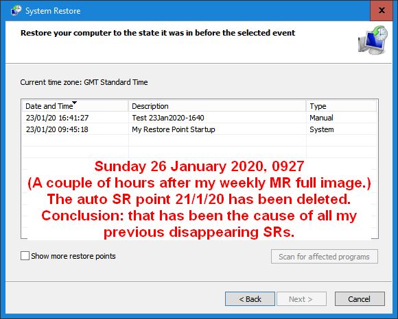 Sytem Restore points frequently disappearing-srs-deleted-3.jpg