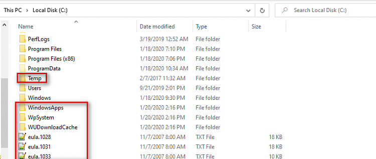 Getting the Boot MGR missing message after cloning-ffe67658ca433d0614fe493ea55fdd8a.png