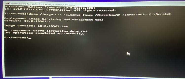 Recovering SSD with bad blocks?-2020-01-28-08.30.02-1.jpg