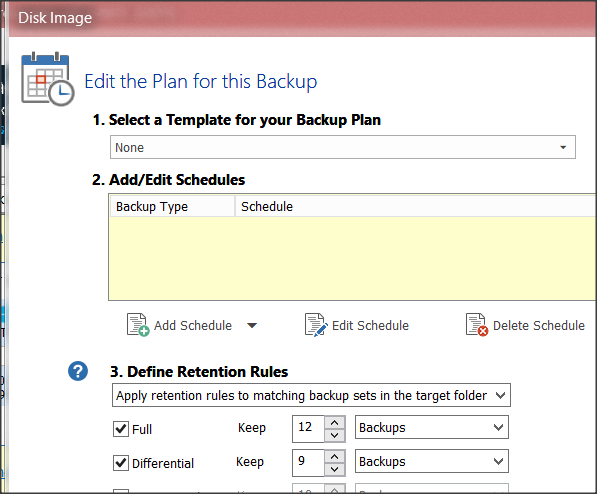Question about Macrium Reflect Differential Backup-2.png