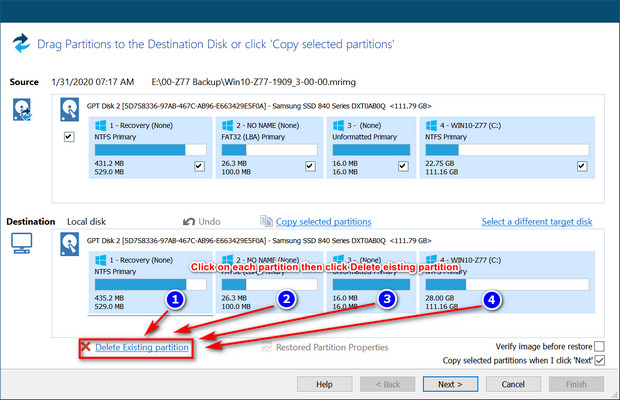 Macrium Reflect vs Acronis-p1.jpg