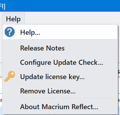 get rid of macrium update nag screen?-2020-02-03_20h43_33.png