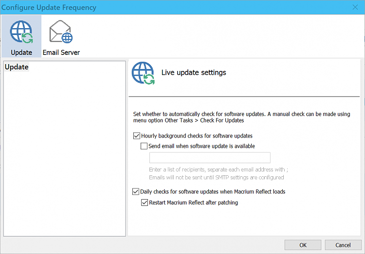get rid of macrium update nag screen?-2020-02-03_20h43_46.png